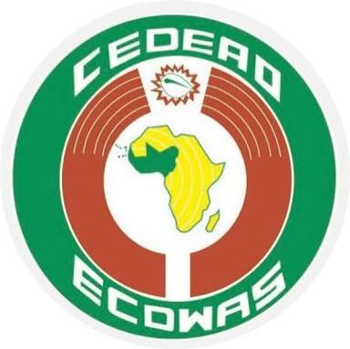 ECOWAS Recruitment Application