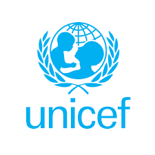 UNICEF Recruitment