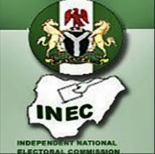 INEC Recruitment Registration