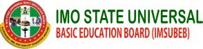 Imo State SUBEB Recruitment