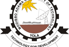 Mautech resumption date