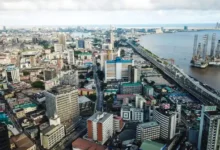 Cornerstone Insurance Recruitment