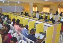 jamb mock exam slip