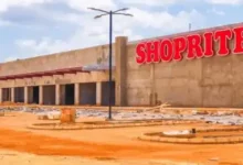 Kaduna SHOPRITE Recruitment