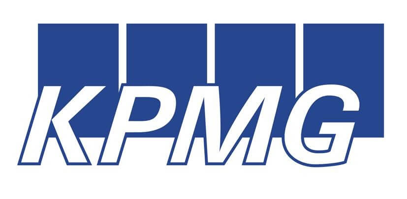 KPMG Nigeria Graduate Internship Recruitment 2020/2021