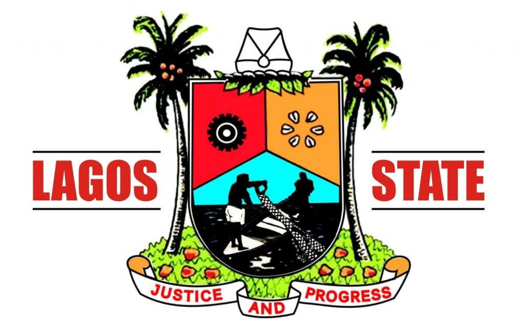 lagos state civil service commission recruitment 2021 2022 form portal www lagosstate gov ng Kaduna State Government Recruitment