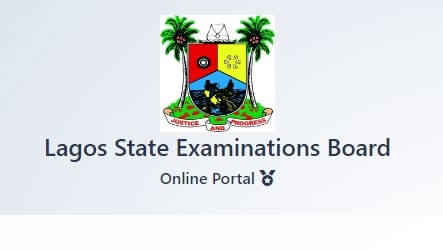 Lagos Model Colleges 2020 Screening Test Result Checker
