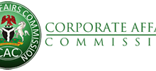 logos Mercy corps Nigeria recruitment
