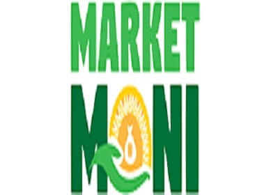 MarketMoni Loan Application Portal