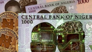 naira how to use the nigeria digital currency 1