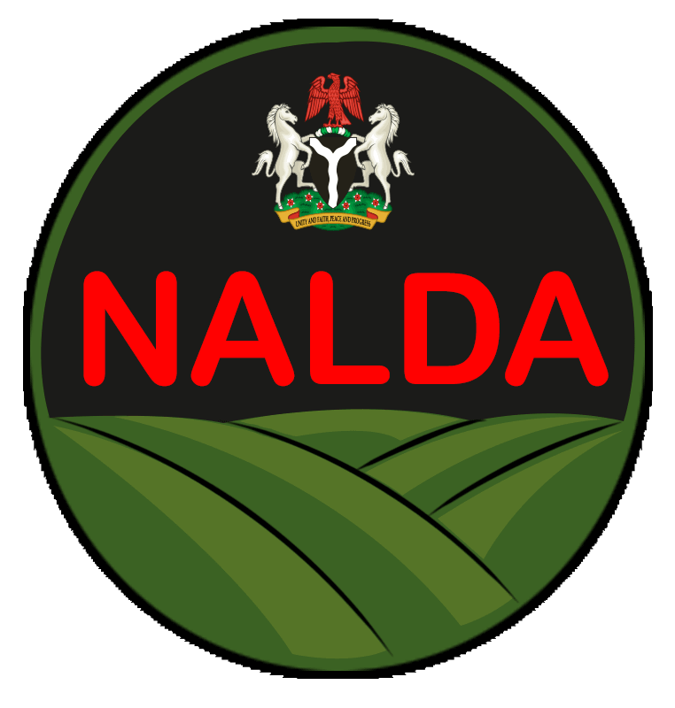 NALDA Shortlisted Candidates