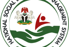 Npower salary