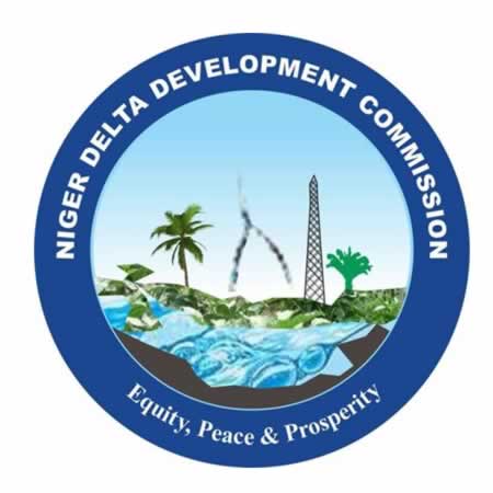 NDDC Recruitment