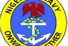 Nigerian Navy DSSC 28 Aptitude Test Shortlisted Candidates