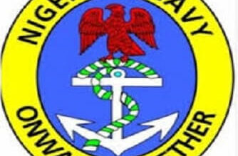 Nigerian Navy DSSC 28 Aptitude Test Shortlisted Candidates