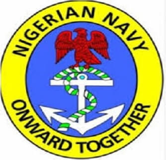 Nigerian Navy DSSC 28 Aptitude Test Shortlisted Candidates