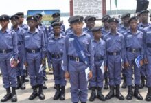 nigerian navy secondary school admission form 2020 2021 application portal Minnesota Global Excellence Scholarships