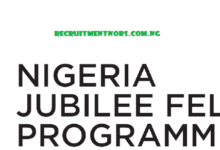 njfp shortlisted candidates 2021 pdf check your names here Federal Government Jobs in Ghana