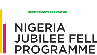 njfp shortlisted candidates 2021 pdf check your names here NPower Biometric Fingerprint
