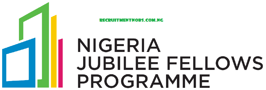 njfp shortlisted candidates 2021 pdf check your names here Shell Regional LiveWIRE