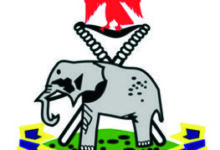 Nigeria Police Recruitment