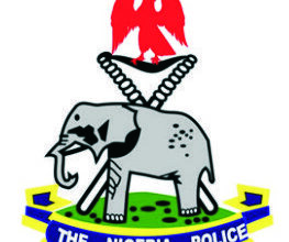 Nigeria Police Recruitment