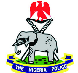 Nigeria Police Recruitment