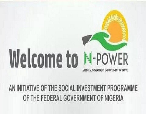 Npower latest news on shortlisted
