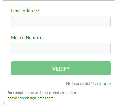 npower.fmhds.gov.ng