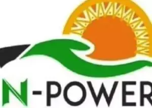 Npower Stipend