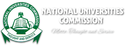 nuc header new Abia State TESCOM Past Questions