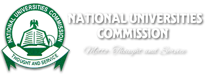 nuc header new SON Recruitment