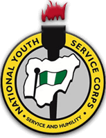 NYSC Portal Login 2022 – NYSC Dashboard Login Guidelines Here