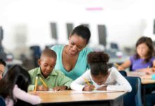 o BLACK TEACHERS facebook 2 Taraba State TESCOM Past Questions