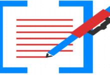 AP Default Thumbnail