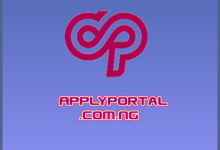Mercy corps Nigeria recruitment