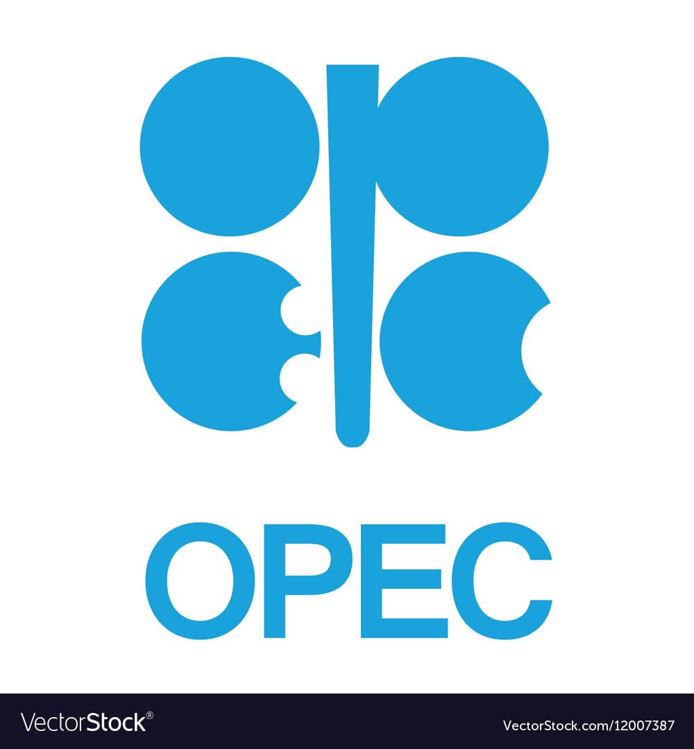 opec logo vector 12007387 NPower Stipend