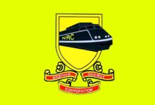 NIGERIAN RAILWAY CORPORATION RECRUITMENT (NRC) Form & Portal 2022/2023| www.nrc.gov.ng: NIGERIAN RAILWAY CORPORATION start recruitment. check out if you want to apply.