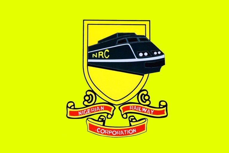 NIGERIAN RAILWAY CORPORATION RECRUITMENT (NRC) Form & Portal 2022/2023| www.nrc.gov.ng: NIGERIAN RAILWAY CORPORATION start recruitment. check out if you want to apply.