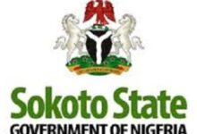 sokoto state civil service commission recruitment 2021 2022 how to apply P-yes Registration 2020