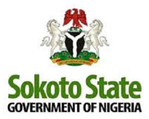 sokoto state civil service commission recruitment 2021 2022 how to apply Apply Enterprise Resource recruitment