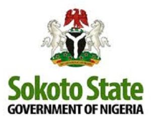 sokoto state civil service commission recruitment 2021 2022 how to apply NAPTIP Recruitment