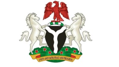 taraba state teachers recruitment 2021 2022 application form Applyportal