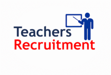 taraba state teachers shortlisted candidates 2021 2022 download pdf Lagos State TESCOM past