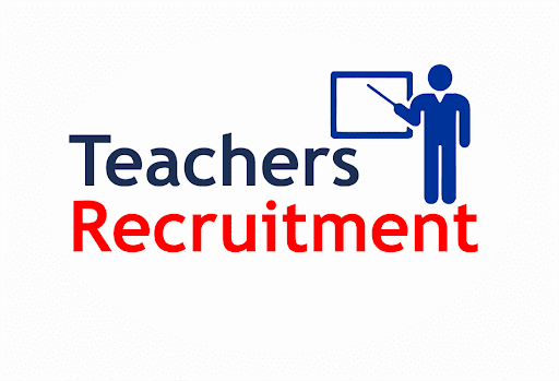 taraba state teachers shortlisted candidates 2021 2022 download pdf Dragnet Recruitment