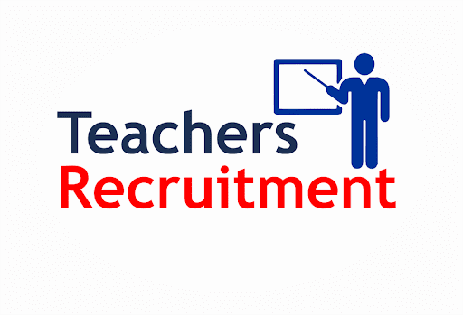taraba state teachers shortlisted candidates 2021 2022 download pdf NPower Test Timetable