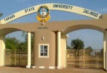 TASU resumption date
