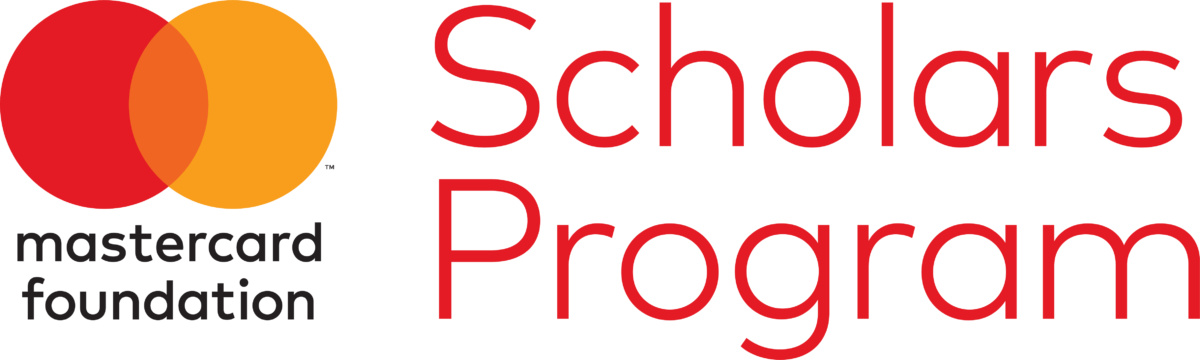 the mastercard foundation scholars program 2021 6