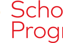 the mastercard foundation scholars program 2021 6 Scholarships at Fordham University