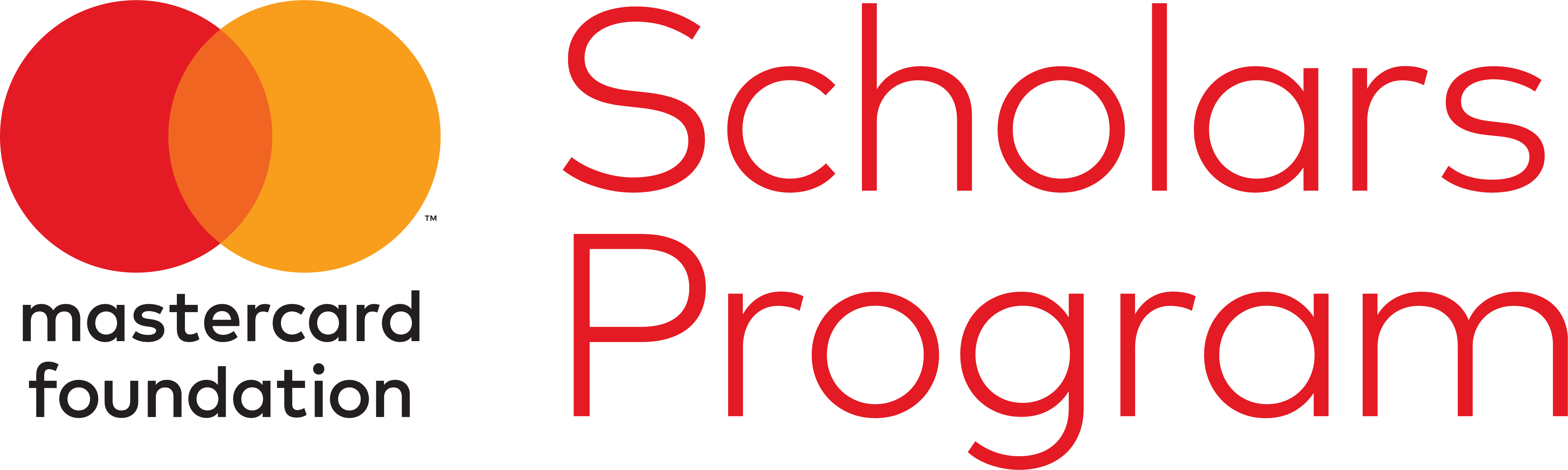 the mastercard foundation scholars program 2021 6 SCHOLARSHIP APPLICATION GUIDE FOR ADAMAWA